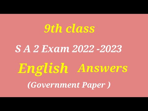 9th class cba3
