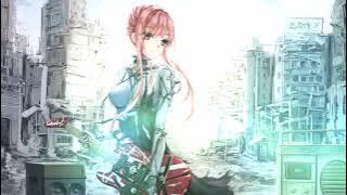 NCS Music Compilation Best of 2022