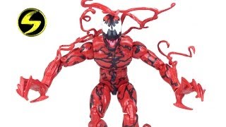 Add me on facebook under: twenty-first sentry like my page:
https://www.facebook.com/sentry.prod business inquiries:
sentrycole@yahoo.com follo...