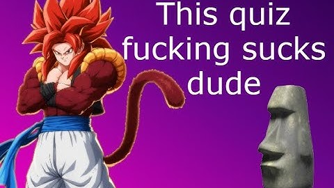 Video Game Quiz 50 Songs Only Bangers!!! Get them all right or die !!!