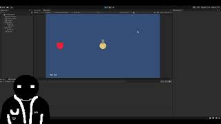 Famous Adding health system to my game (Devlog 2) Profile