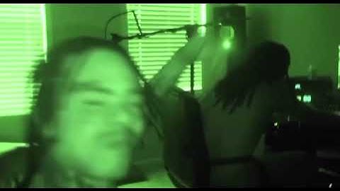 Sahbabii New Snippet 2023