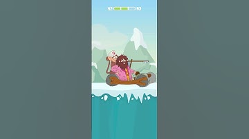 Comic Bob Gaming part - 92  #androidgames #gameplay #comicsbob #comedygameplay #gaming #game #viral