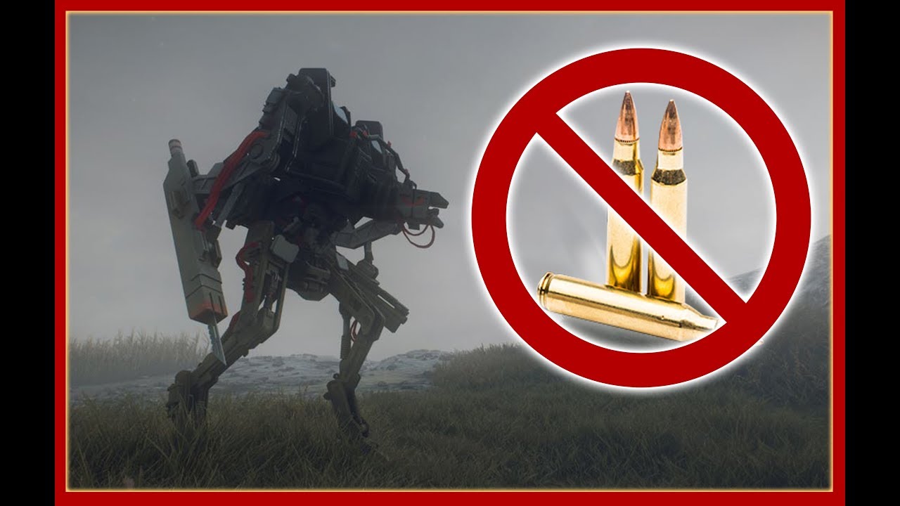 Generation Zero Ammo Schematics Map