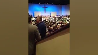 I Will Serve Thee--Booth Brothers I Will Serve Thee--Booth Brothers
