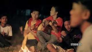 Download lagu LUWIH BAGUS - DUO JAKA SWARA