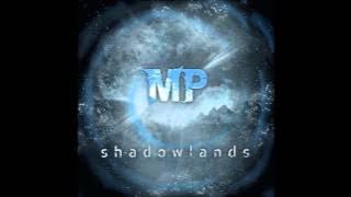 Matthew Parker - We Go