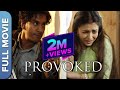 Provoked hindi full movie  a true story of domestic violence  aishwarya rai bachchan