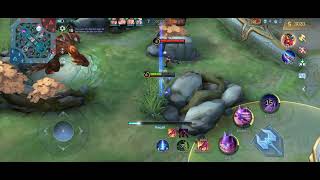 Mobile Legends Bang bang VNG is play very it is good games screenshot 5