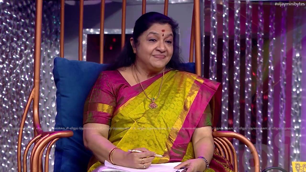 airtel super singer junior 6 airtel super singer junior 6