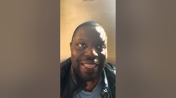 Hoverboard 9th dimensional topological tritium particle collider explained