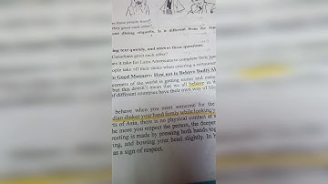 10 English l unit 1 l Giving, Holding & Reporting Permission