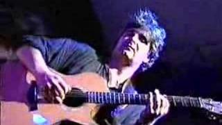 Laurence Juber "Little Wing"