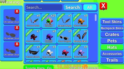 Mining Sim Memorial Day Giveaway