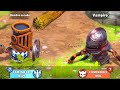 Me envicie Big Helmets Heroes of Destiny Gameplay  Me envicie Big Helmets Heroes of Destiny Gameplay