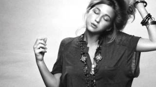 Selah Sue - Alive