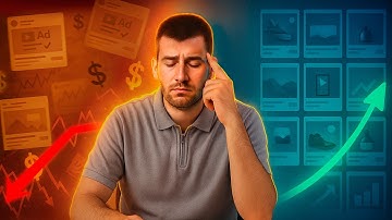 Before You Jump Into Andromeda, Fix Your Creative Testing Strategy