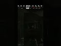 How a Prestige 4 deals with Dorms PVP... | Escape From Tarkov