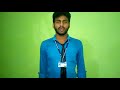 ICA - ABHINANDAN