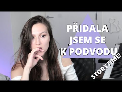 Video: Kde nájdete pyramídový vrchol?