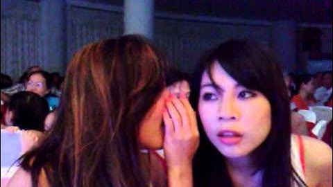 tiệc cưới nhà hàng maxim vũng tàu