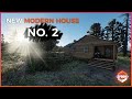 Castor Ridge - REDM MAP | SPOONI