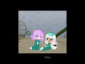 I had nothing to post :3idk why I used ai voices#gacha #gachalife2 #gachashorts #squidgame #dalgona