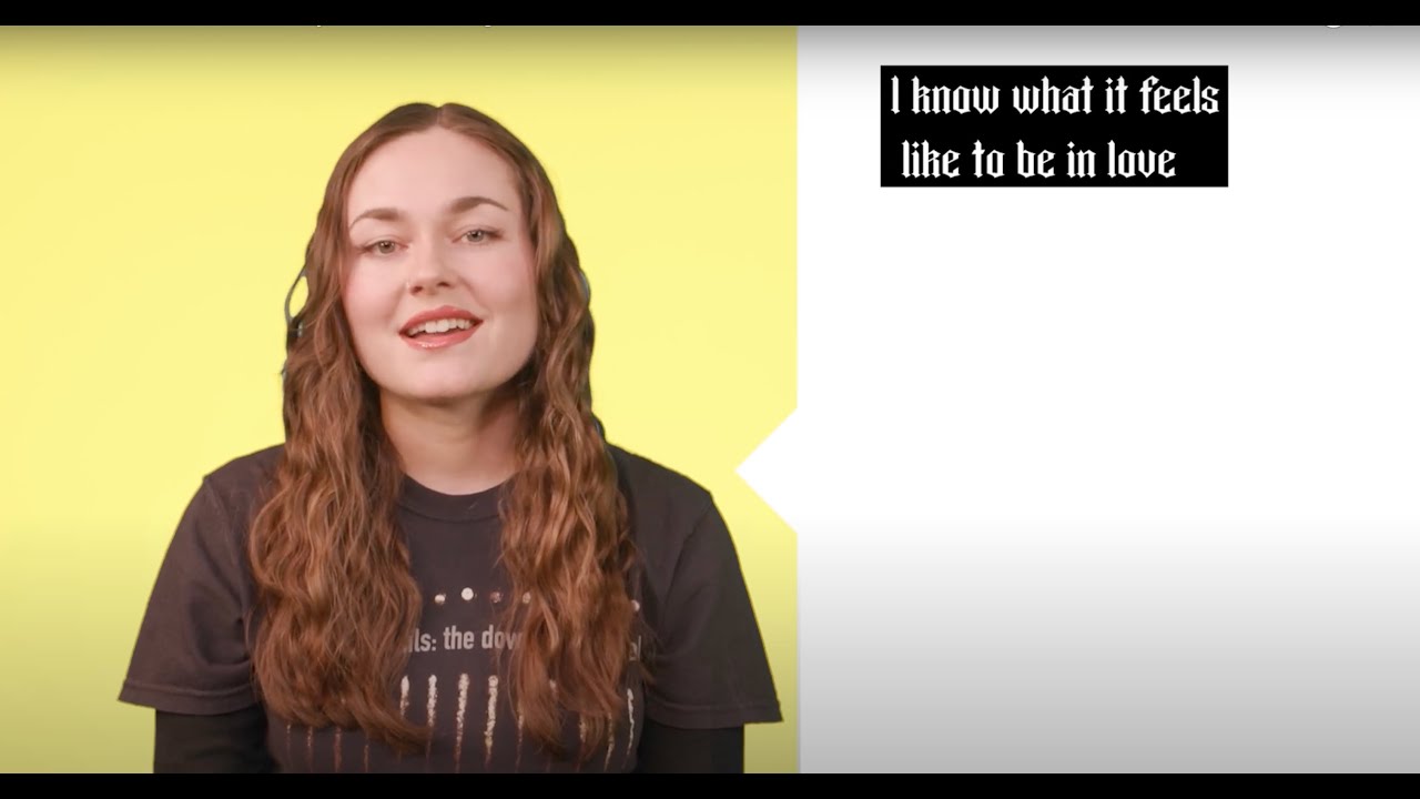 Watch Jess Chase "Bad" Official Lyrics & Meaning | Idiot Verified on YouTube Watch Jess Chase "Bad" Official Lyrics & Meaning | Idiot Verified on YouTube