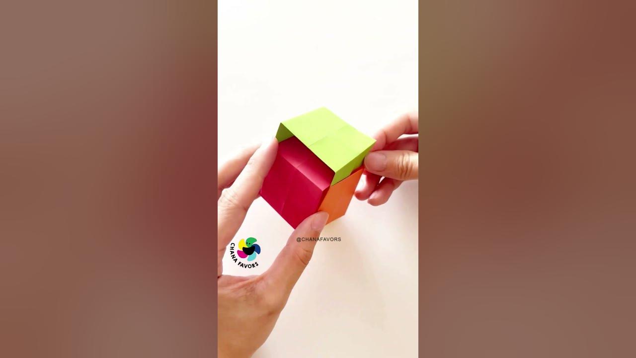 Juice Dice Maker Printable chanafavors YouTube