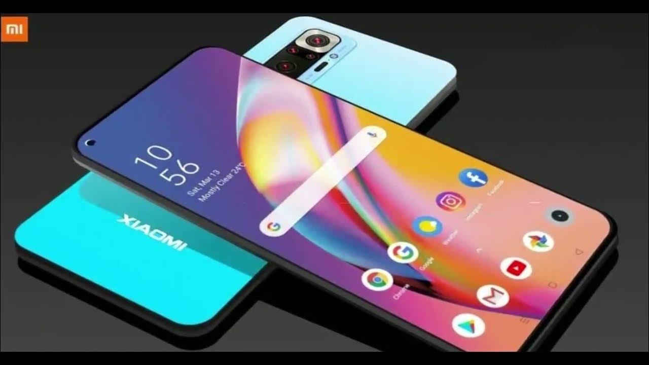 Redmi note 13 и poco x6 сравнение. Redmi Note 11 Pro Max. Xiaomi Note 11 Pro. Redmi Note 12 Pro Max 5g. Xiaomi Note 12 Pro 5g.