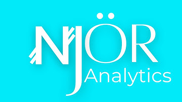 Welcome To Njör! The First Online Reverse Auction Marketplace!