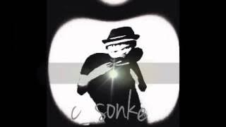 Bongke'Night-Broken Mamelodi Anthem (Short Vid)