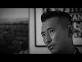 HERO2 - 熱狂の男たち - HIRO KIMURA 写真展