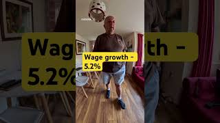 State Pension 2026  Triple Lock 5  Increase Likely In April 2026