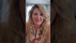 Aflac Accident Policy Explained