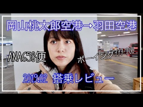 羽田 岡山 格安航空券 羽田 岡山 格安航空券