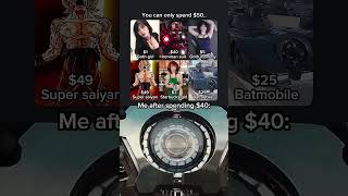 Marvel Dark Memes Part-6 | Dank Memes | #darkmemes #dankmemes #doublemeaning #marvel #funny #viral