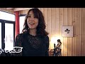 Stefanie Joosten: videogamemodel en ster in Japan | Nieuw Geld