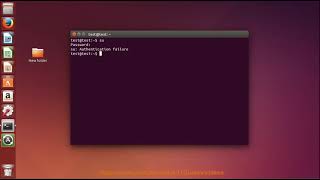 Use NordVPN DNS servers on Linux