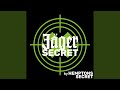 Jäger Secret Pure Version mp3