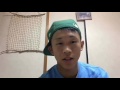 [検証]夜中に宍道湖でキスしているカップルがいる説