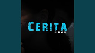 Download Lagu Cerita Download Lagu Cerita