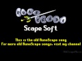 Old runescape soundtrack scape soft