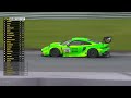 Güven Wins Again! 😮‍💨 First DTM Winner from Turkey | Highlights Race 1 Circuit Zandvoort | DTM 2025