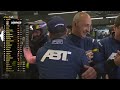 Güven Wins Again! 😮‍💨 First DTM Winner from Turkey | Highlights Race 1 Circuit Zandvoort | DTM 2025