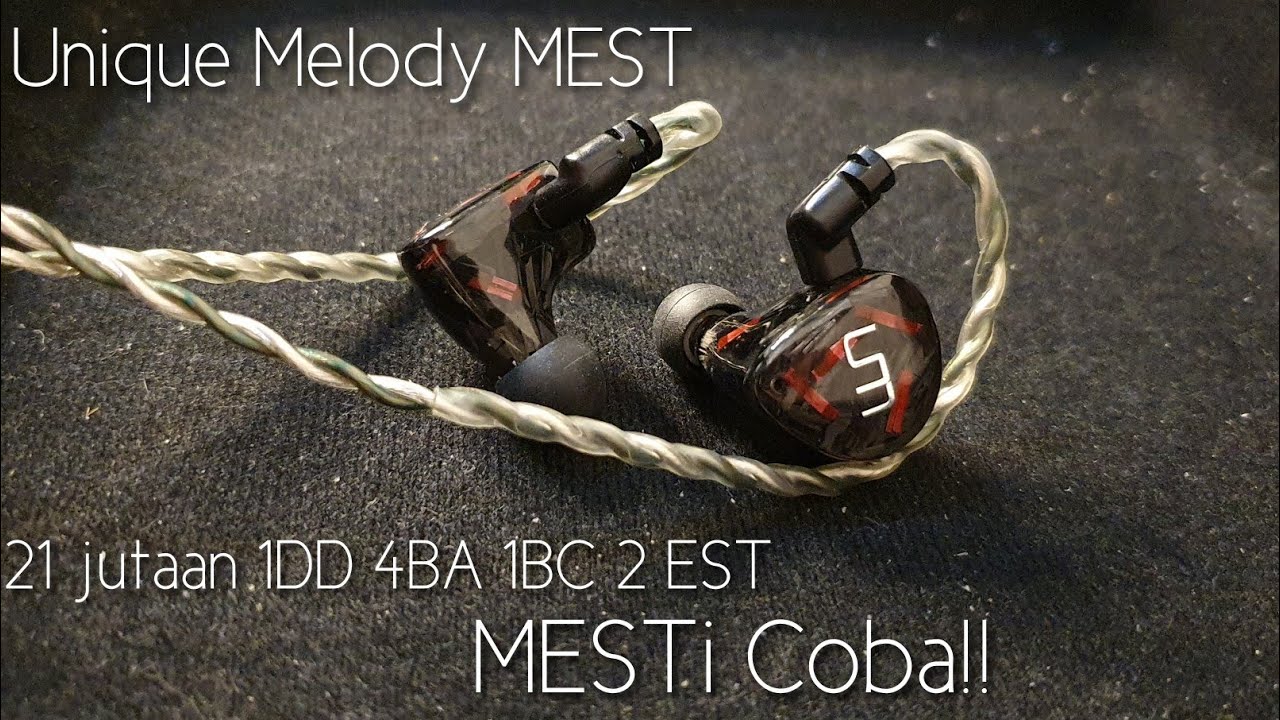 Unique melody. Unique Melody Mest mk2. Unique Melody Mest MK II. Unique Melody Mason. Unique Melody Alarm.