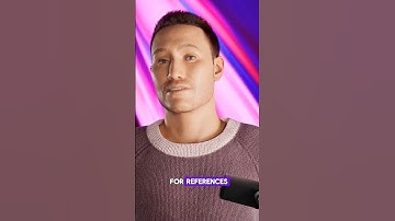 Day 7 - Finding Art Style for My Indie Game | Transforming a Dream into Reality #gamedev #indiegame