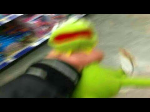 concerning perfectly cut screams