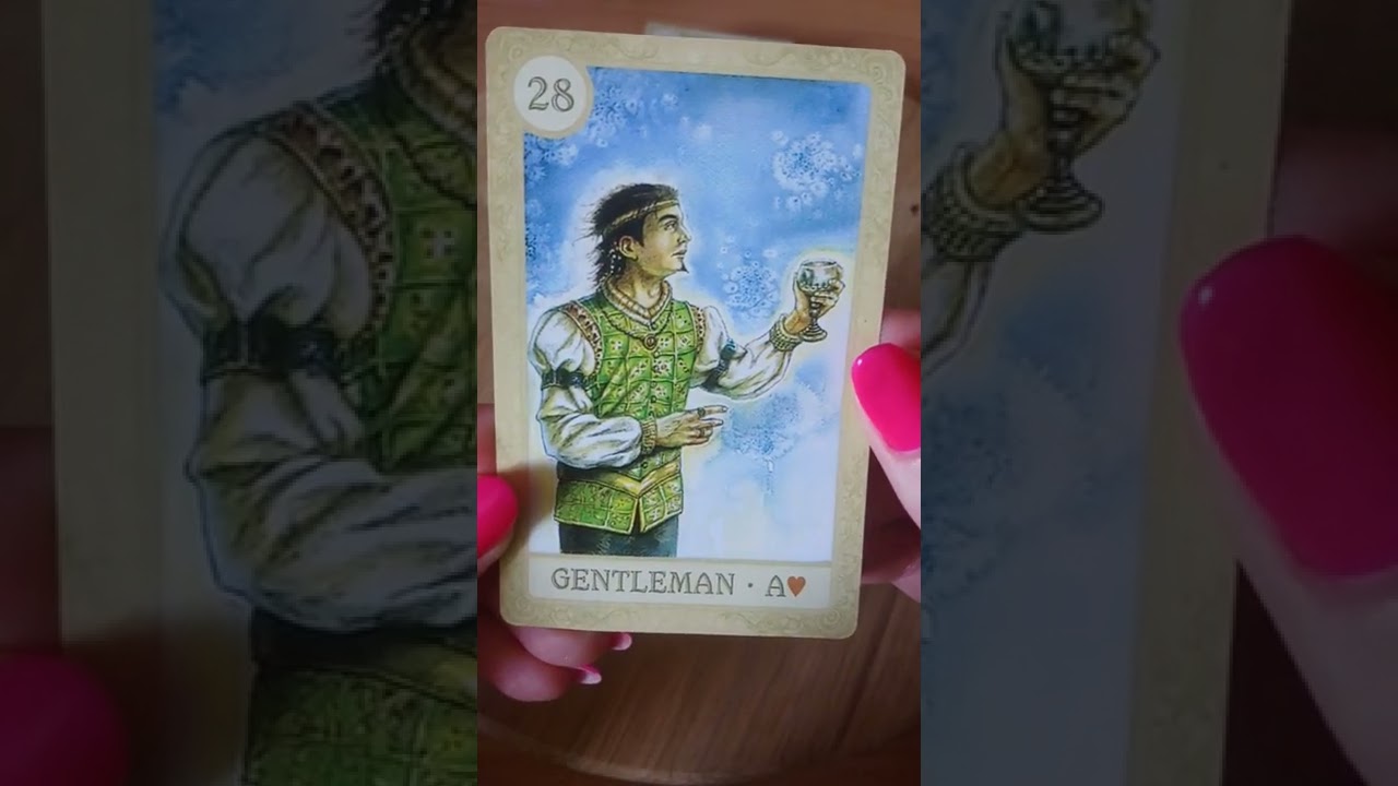 ???? ?? РАДОСТНОЕ ИЗВЕСТИЕ ДЛЯ ТЕБЯ ?????? - YouTube