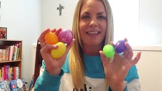 Famous Fitness Easter Egg Hunt 2020 Net Worth